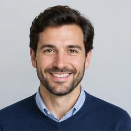 Jean-Marc D.