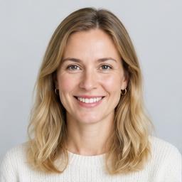 Nathalie B.