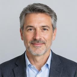 Philippe M.