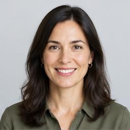 Isabelle T.