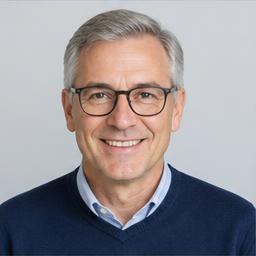 Laurent C.