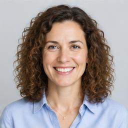 SOPHIE R.