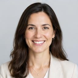 Valérie K.