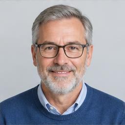 Markus S.